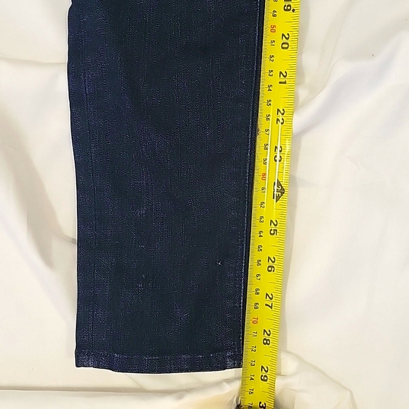 Hudson Jeans - Picture 3 of 10